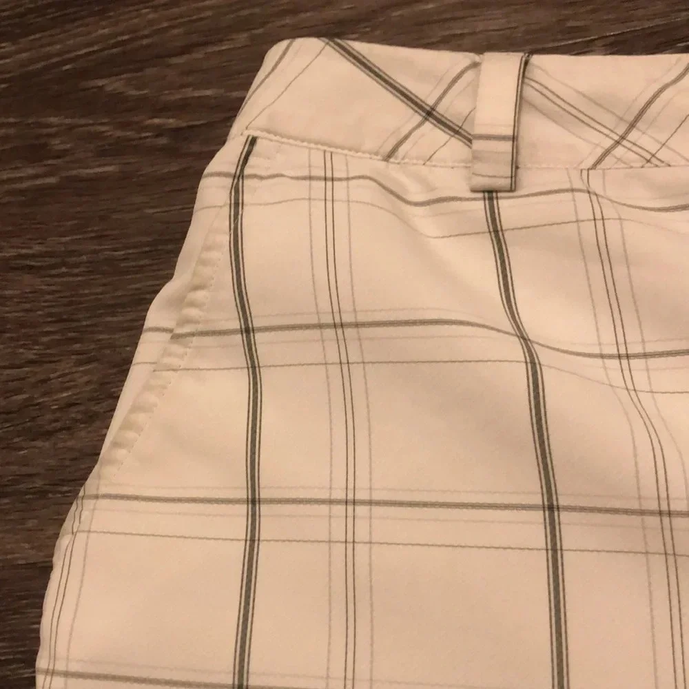 Under Armour Athletic Shorts